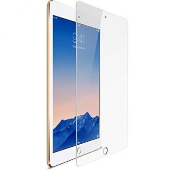 Nome alternativo: Protezione per lo schermo trasparente di Compulocks DGSIPH6 per iPhone 6/6S, 1 pc(s)