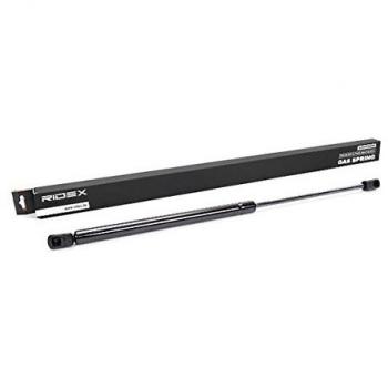 RIDEX Pistoncini portellone Forza scarto: 650N 219G0084