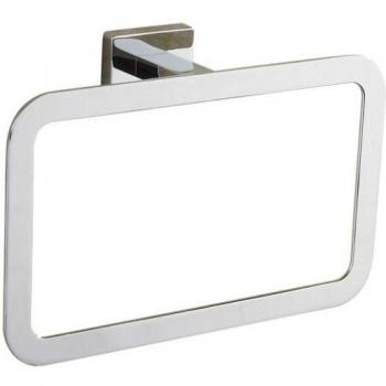 Gold Towel Holder