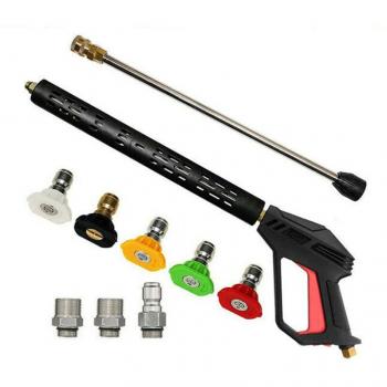 Kit Eosnow HighPressure Adapter 4000 PSIM22