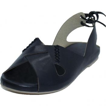 Zapatos de plataforma para mujer YOUYEDIAN