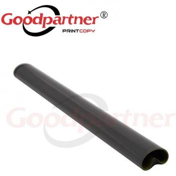 HP 1000-1050 Fuser Film Sleeve Pack