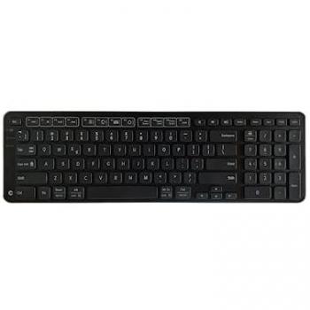 Clavier Sans Fil Design Équilibre UK