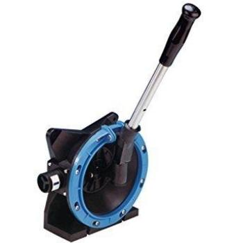 Universal Manual Bilge Pump (JABSCO 29270-0000)