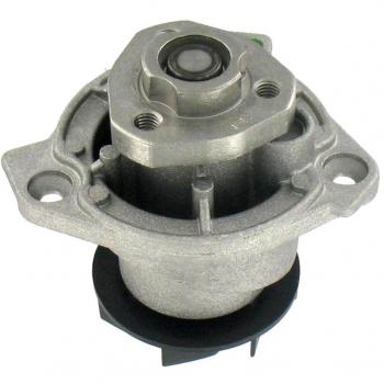 Water Pump Set VKPC 81211 SKF
