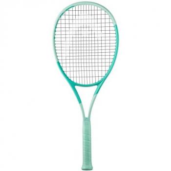 HEAD Boom Team L 2024 Unstrung Tennis Racquet