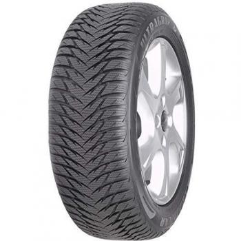 Goodyear UltraGrip 8 ( 195/60 R16C 99/97T 6PR )