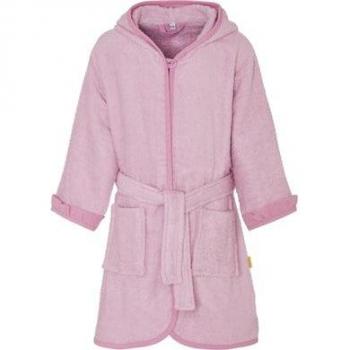 Playshoes Albornoz de rizo Unicornio