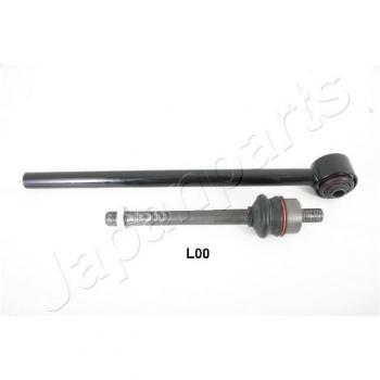 Puntone Sospensione Ruote JAPANPARTS RD-L00