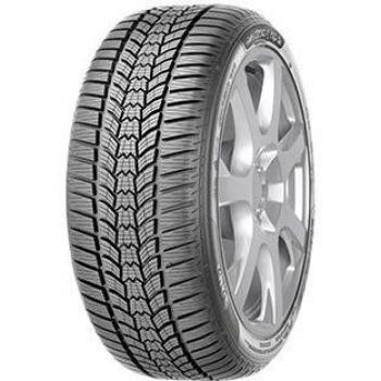 Sava Eskimo HP 195/65 R15 91H - Neumático de invierno