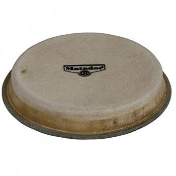 Latin Percussion 7 Macho Bongo Head