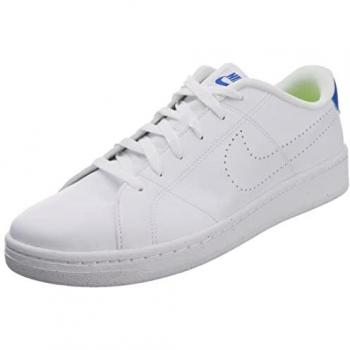 Zapatillas mujer Nike Court Royale 2 Next Nat