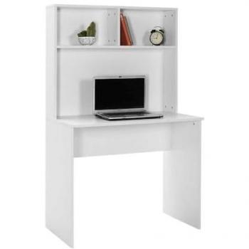 Skye Decor Couchtisch R1723 – 148 × 52 × 90 cm
