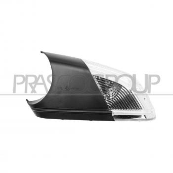 Prasco SK0247418 Blinker