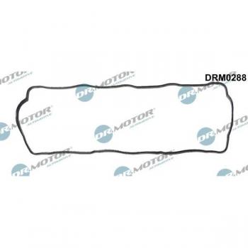 Valve Cover Gasket DRM0288