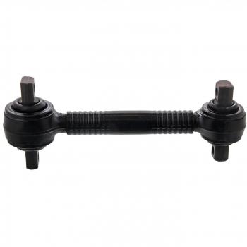 Control Arm Barra Oscilante FEBI BILSTEIN 38698