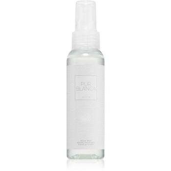 Spray Perfumado Avon Pur Blanca 100 ml para Mulheres