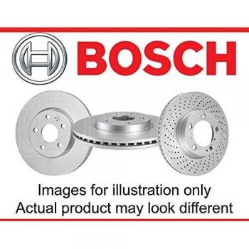 BOSCH 0 986 479 C91 disco de freno