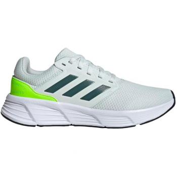 Calzado Running marca Adidas modelo Ie8135 para hombre en color gris