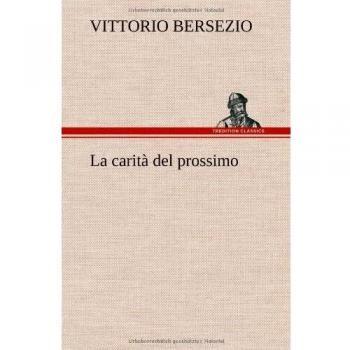 La carità del prossimo