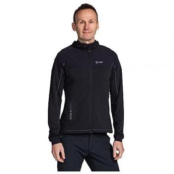 Veste de sport Kilpi Memphis pour homme