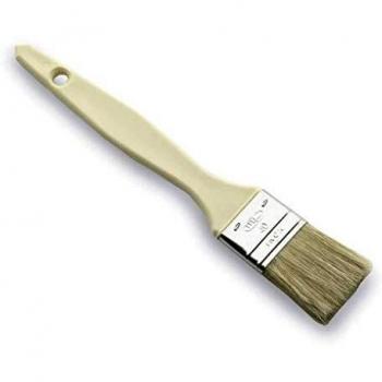 Pincel V.Inox M.Polipropileno 50X50 Mm - Lacor 65050