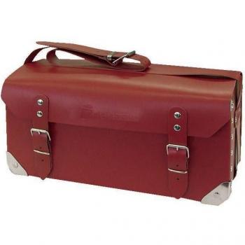 Ferrari Borsa Idraulici Rossa 46,5 × 18,5 × 18