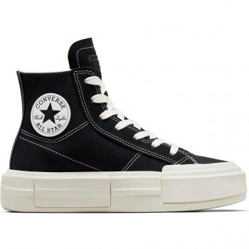 Zapatillas deportivas de Mujer Marca Converse Modelo Chuck Taylor All Star Cruise Hi