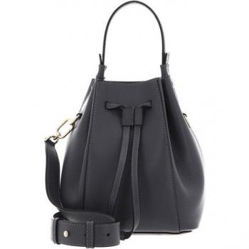 Furla Miastella Handtasche