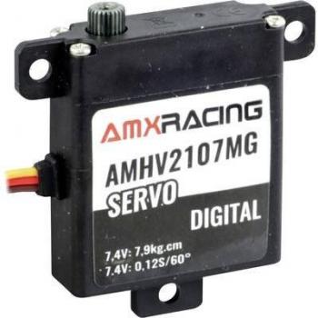Amewi AMHV2107MG Hochvolt Servo