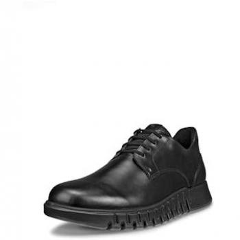 Zapatillas Ecco Gruuv Urban