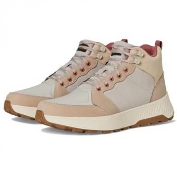 Zapatillas de senderismo Teva Ellwood Mid mujer