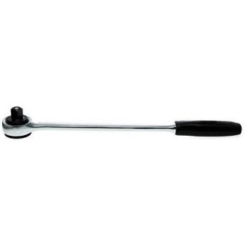 Carraca 3/4' 72 dientes M3400-72