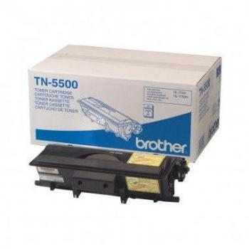 Brother HL-7050 Laser Toner Black TN5500 - BA60559