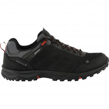 Lafuma Access Clim Men's Hiking Boots – UK 9.5, Black