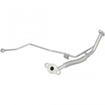 Tubo Olio AJUSA OP10350 282402A702 per Honda