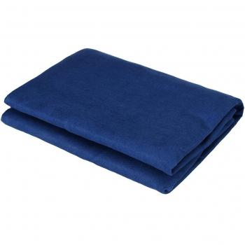 Cobertura Térmica y A Prueba de Agua para Sofás Tatami