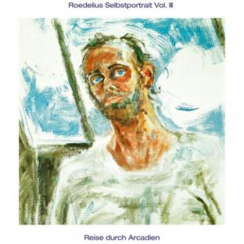 Selbstportrait volume 3