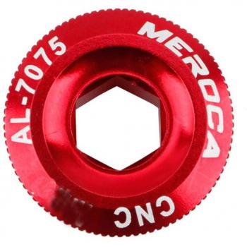 M18/M19/M20 Crankset Fixing Screws