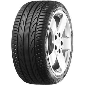 Semperit Speed-Life 2 ( 185/50 R16 81H )