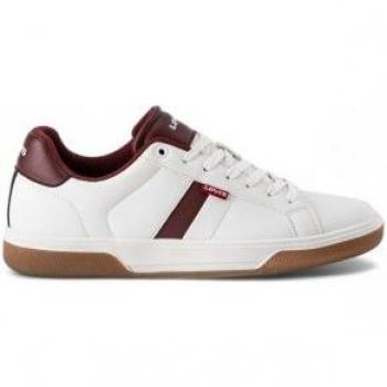 Sneaker LEVI'S ARCHIE Uomo Gr. 44