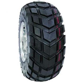 Duro HF247 All-Terrain Front Wheel Tire (22x10.00-10 TL 39N)