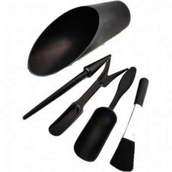 Succulent Care Mini Hand Tools
