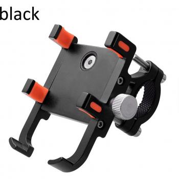 Adjustable Motorcycle Phone Holder