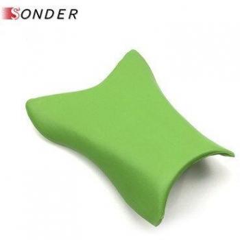 Kawasaki Ninja ZX-10R Front Seat Cushion Cover 2011-2014