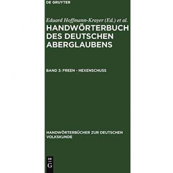 Freen - Hexenschuss