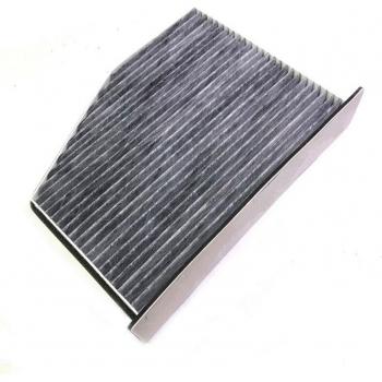 Carbon Cabin Filter for Volkswagen Golf 6