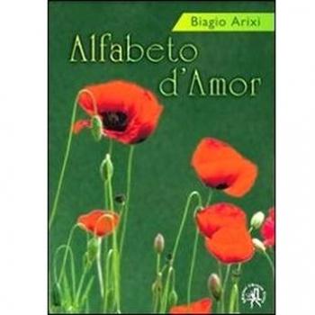 Alfabeto d'amor