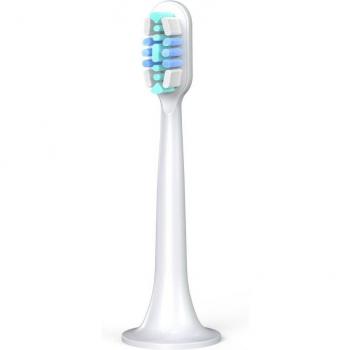 Replacement Heads for Xiaomi Mijia Sonic Toothbrush T300 T500