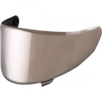 Écran de Protection KYT R2R Gris